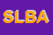 Logo di STUDIO LEGALE BATINI e ASSOCIATI