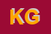 Logo di KUTUFA-GIORGIO