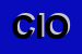Logo di CIONINI