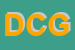 Logo di DELLA CROCE GIORGIO