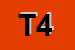 Logo di TECNO 4 SRL