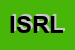 Logo di INTESE S R L