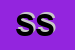 Logo di SINTESIS SRL -