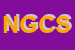 Logo di NET GROUP COMMUNICATION SRL