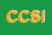 Logo di COSIL COOPERATIVA SOCIALE INSERIMENTO E LAVORO SOCCOOPAR