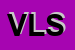 Logo di VIGILANTES LIVORNO SRL