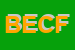 Logo di BIO EFFECI DI CONSANI FRANCESCO