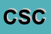 Logo di CALAMASSI SOLENO e C