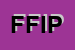 Logo di FIP FULGIDA IMPRESA PULIZIE SRL
