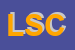 Logo di LIBURNIA SERVIZI SOC COOPRL