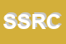 Logo di SRCL SOCIETA-DI RECUPERO CREDITI LIVORNESE SDF DI NANNIPIERI GIANFRANCO e C