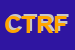 Logo di COMMISSIONE TRIBUTARIA REGIONALE DI FIRENZE SEZIONE STACCATA DI LIVORNO