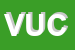 Logo di VIGILI URBANI CIRCOSCRIZIONALI