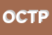 Logo di OAMI COMUNITA-TERAPEUTICA PER ADOLESCENTI IL DELFINO