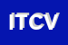 Logo di ISTITUTO TECNICO COMMERCIALE VESPUCCI
