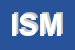 Logo di ISTITUTO SM MADDALENA