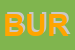 Logo di BURN-OUT