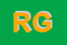 Logo di ROSELLINI GIULIO