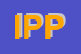 Logo di IPPOGRIFO