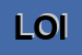 Logo di LOISIR