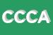 Logo di CENTRO DI COORDINAMENTO CLUB AMARANTO