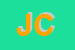 Logo di JUNIOR CLUB
