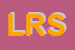 Logo di LIVORNO RUGBY SRL