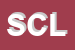 Logo di SOFTBALL CLUB LIBURNIA