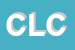 Logo di CALCETTO LIVORNO CLUB