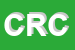 Logo di CIRCOLO RICREATIVO CNFO