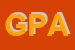 Logo di GS PORTUALE -AUDACE