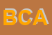 Logo di BAGNI COMUNALI ARDENZA