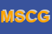 Logo di MARECA SNC DI CAMPODONICO GIACOMO e C