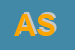 Logo di ANSIVAL SAS