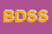 Logo di BAIA DEL SOLE DI SDF
