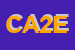 Logo di CARMINE ACCONCIATURE 2 ER PIU