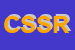 Logo di CENTRO SAS DI SIGHIERI ROSSELLA e C