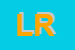 Logo di L-APE REGINA