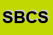 Logo di SILVIA BETTARINI e C SNC