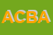 Logo di ABR CASA DI BATTANI ALESSANDRO
