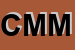 Logo di COMUNE MARCIANA MARINA