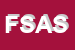 Logo di FALESIA SOCIETA-AGRICOLA SRL
