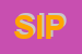 Logo di SIPI SRL