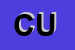 Logo di CENTRO UFFICIO (SRL)