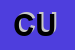 Logo di CENTRO UFFICIO SRL