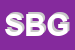 Logo di SOCIETA-BELCARI e GRANCHI