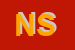 Logo di NAUTISERVICE SRL