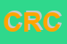 Logo di CAMPINOTI ROSELLA e C (SNC)