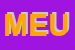 Logo di MEUCCIFLEX
