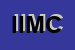 Logo di IMC IDRAULICA MONTAGGI CARPENTERIA DI SALA PIETRO E C